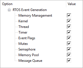 config_wizard_evtrecGeneration.png